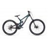 Pánsky horský bicykel KELLYS Noid 90 M 29"/27.5" 2025