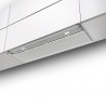 FABER IN-NOVA PREMIUM WH M A 120 odsávač vstavaný