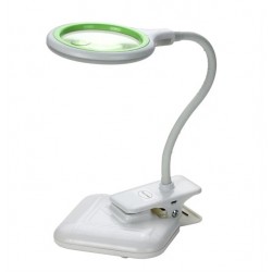 Lupa stolná TIPA ZD-127