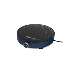 Remoska® R302001 Maria Jednoplatničkový varič