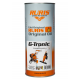 RURIS G-TRONIC 1l olej prevodový