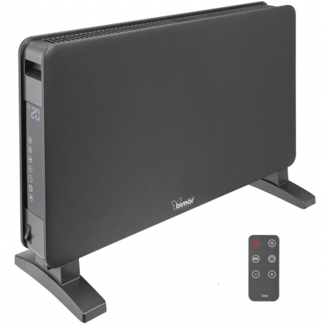 BIMAR HC514 WiFi konvektor elektrický