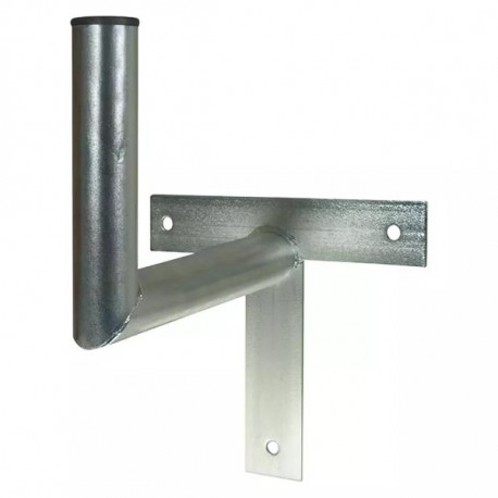 EMOS Držiak satelitných parabol, 35cm, J60130