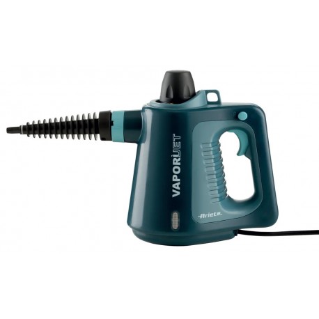 Ariete Vapori Jet 4137/BL