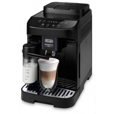 DELONGHI ECAM 290.51.B