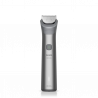 Philips MG5921/15