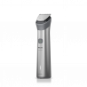 Philips MG5921/15