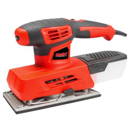 HECHT 1767 brúska vibračná