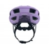 KELLYS DYNAMIC II lilac purple M/L (55-58 cm)