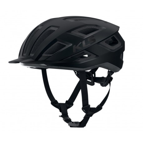 KELLYS DYNAMIC II black S/M (52-55 cm)