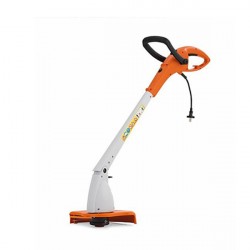 STIHL FSE31 vyžínač elektrický