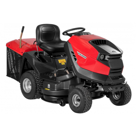 STARJET CHALLENGE MJ102-22 PLUS kosačka traktorová