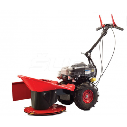 VARI BDR 583 STELLA PRO kosačka bubnová