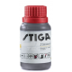 STIGA 2-takt synt.0,1l olej 2T
