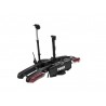THULE Epos 2