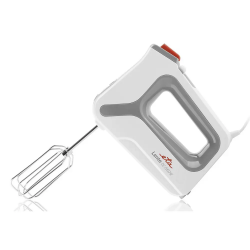 ETA LENTO 1051 90000 šľahač s tyč. mixérom