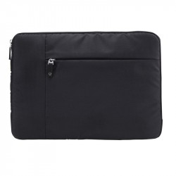 Case Logic TS115K 14-15" čierne