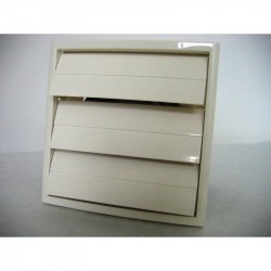 CATA spádová mriežka B-10/B-12 01920300