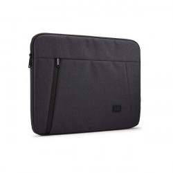Case Logic HUXS215K, čierna