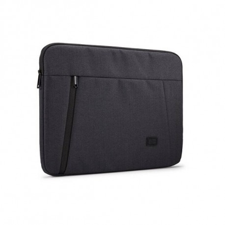 Case Logic HUXS215K, čierna
