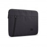 Case Logic HUXS215K, čierna