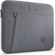 Case Logic HUXS214G 14" grafit