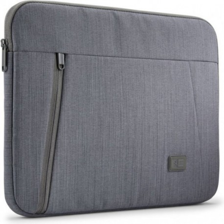 Case Logic HUXS214G 14" grafit