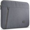 Case Logic HUXS214G 14" grafit