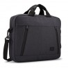 Case Logic Taška Huxton 13,3" CL-HUXA213K