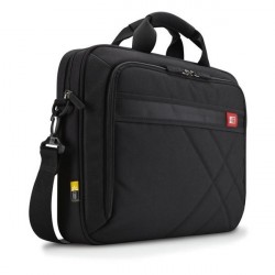 Case Logic CL-DLC115 15,6" black