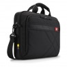 Case Logic CL-DLC115 15,6" black