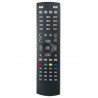 ovládač diaľkový GOSAT GS7055/7055/7056/7060/SUNSAT