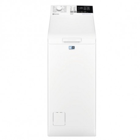 ELECTROLUX PerfectCare 600 EW6TN4262C