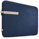 Case Logic Ibira púzdro CL-IBRS215DB modré 15,6"