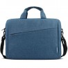 Lenovo taška 15,6" blue, GX40Q17230