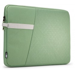 Case Logic Ibira IBRS213IG 13,3" Islay Green
