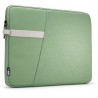 Case Logic Ibira IBRS213IG 13,3" Islay Green