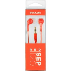 Sencor SEP 120