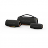 SENCOR RESONEX MAXI BLUETOOTH SPEAKER