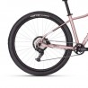 Dámsky horský bicykel KELLYS Vanity X50 Rose Gold M 29" 2026