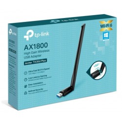 TP-Link Archer TX35U Plus