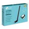 TP-Link Archer TX35U Plus