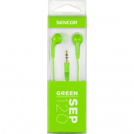 Sencor SEP 120