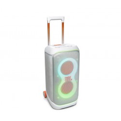 JBL PartyBox STAGE 320