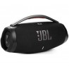 JBL BOOMBOX 3 WIFI