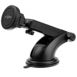 FIXED Maggy XL FIXMGY-XL-BK