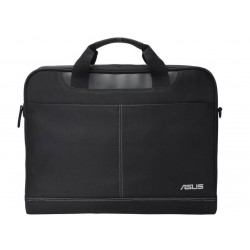ASUS Nereus 16" čierna