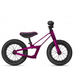 bicykel&nbsp;detský KELLYS KIRU PURPLE