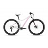 Dámsky horský bicykel KELLYS Vanity X40 White L 29" 2026