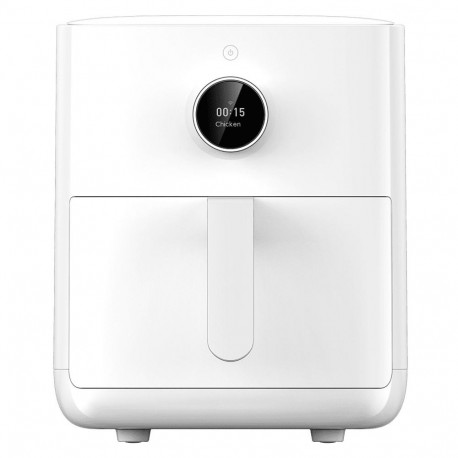 XIAOMI Smart Air Fryer 4,5L EU